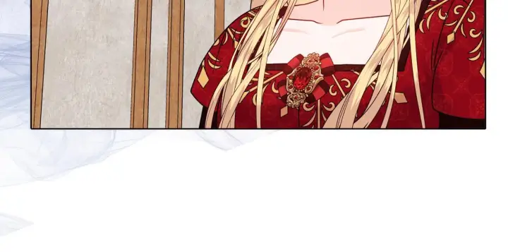 漫画《安洁莉卡：不一样的夫人》第18话 私生子德里第111张图