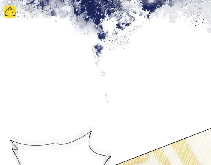 漫画《安洁莉卡：不一样的夫人》第18话 私生子德里第128张图
