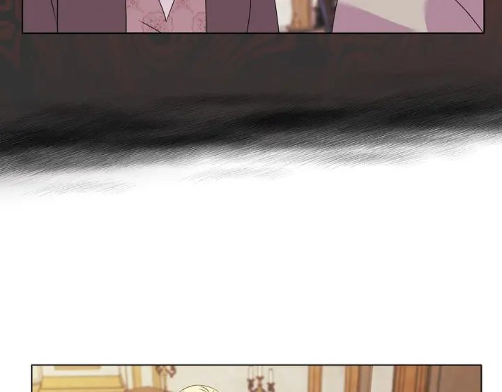 漫画《安洁莉卡：不一样的夫人》第18话 私生子德里第157张图