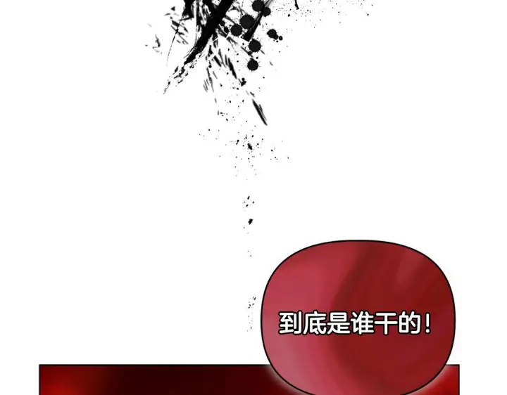 漫画《安洁莉卡：不一样的夫人》第18话 私生子德里第165张图