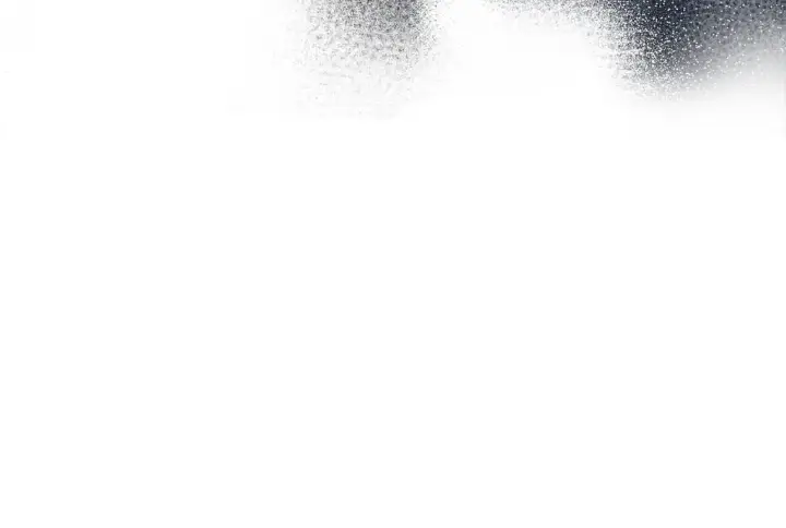 漫画《安洁莉卡：不一样的夫人》第18话 私生子德里第182张图