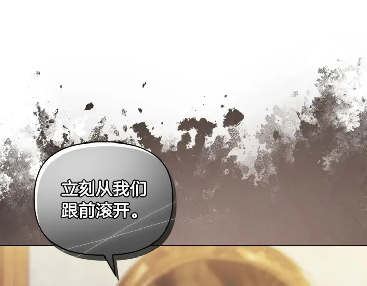 漫画《安洁莉卡：不一样的夫人》第18话 私生子德里第38张图