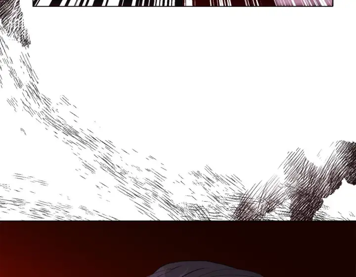 漫画《安洁莉卡：不一样的夫人》第18话 私生子德里第73张图