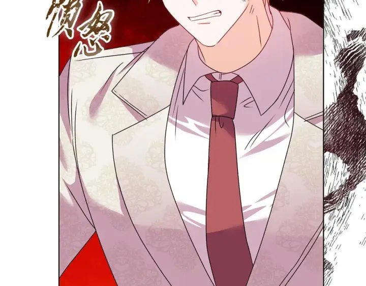 漫画《安洁莉卡：不一样的夫人》第18话 私生子德里第77张图
