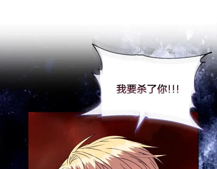 漫画《安洁莉卡：不一样的夫人》第18话 私生子德里第88张图