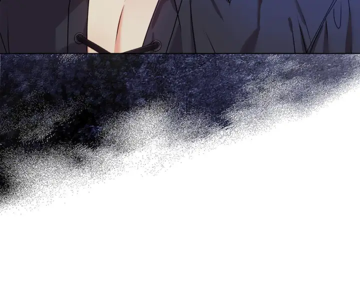 漫画《安洁莉卡：不一样的夫人》第19话 不平等的爱第107张图