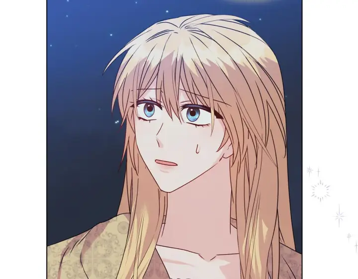 漫画《安洁莉卡：不一样的夫人》第19话 不平等的爱第131张图