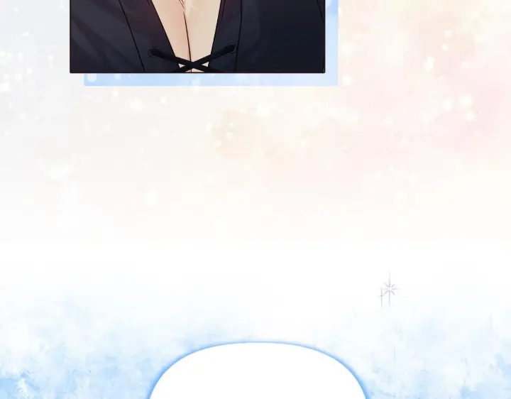 漫画《安洁莉卡：不一样的夫人》第19话 不平等的爱第137张图
