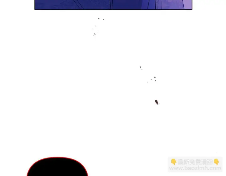 漫画《安洁莉卡：不一样的夫人》第19话 不平等的爱第154张图