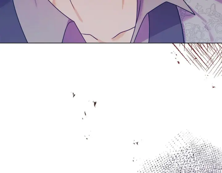 漫画《安洁莉卡：不一样的夫人》第19话 不平等的爱第156张图