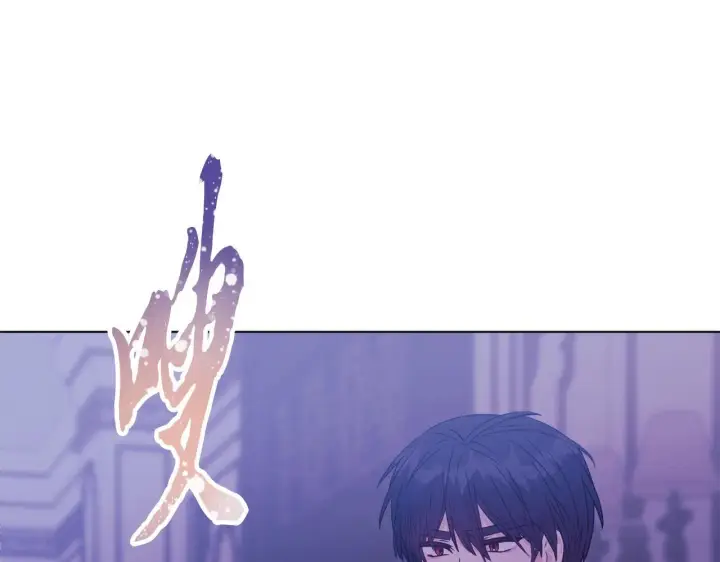 漫画《安洁莉卡：不一样的夫人》第19话 不平等的爱第171张图