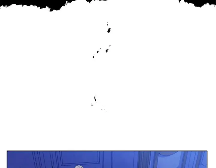 漫画《安洁莉卡：不一样的夫人》第19话 不平等的爱第200张图