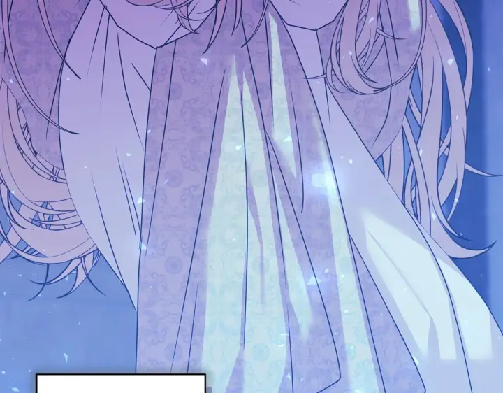 漫画《安洁莉卡：不一样的夫人》第19话 不平等的爱第208张图