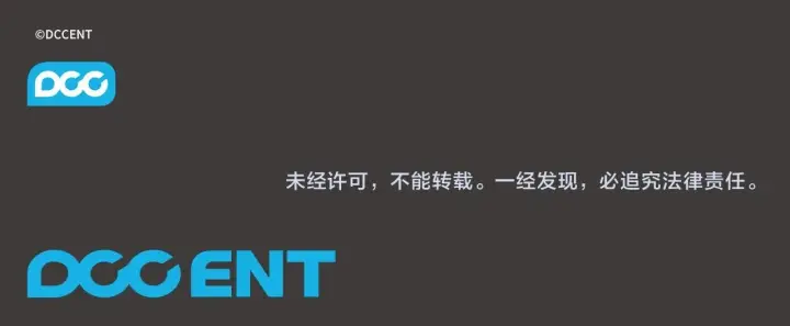 漫画《安洁莉卡：不一样的夫人》第19话 不平等的爱第213张图