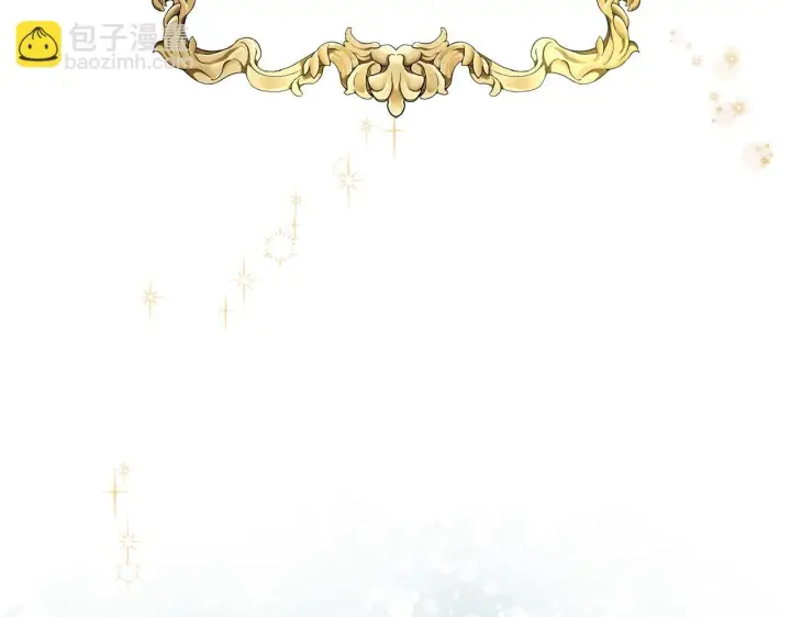 漫画《安洁莉卡：不一样的夫人》第19话 不平等的爱第32张图