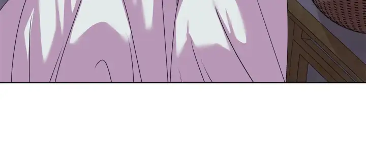 漫画《安洁莉卡：不一样的夫人》第19话 不平等的爱第60张图