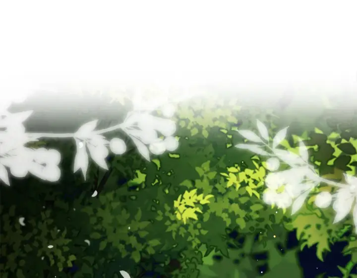 漫画《安洁莉卡：不一样的夫人》第19话 不平等的爱第65张图