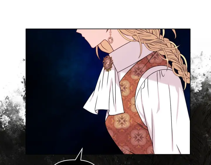 漫画《安洁莉卡：不一样的夫人》第20话 受伤第108张图