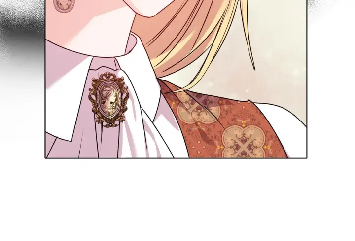 漫画《安洁莉卡：不一样的夫人》第20话 受伤第194张图