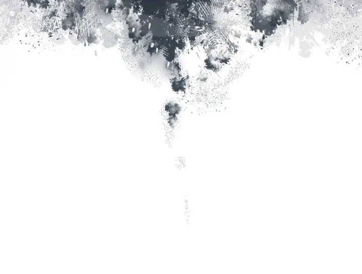 漫画《安洁莉卡：不一样的夫人》第20话 受伤第208张图
