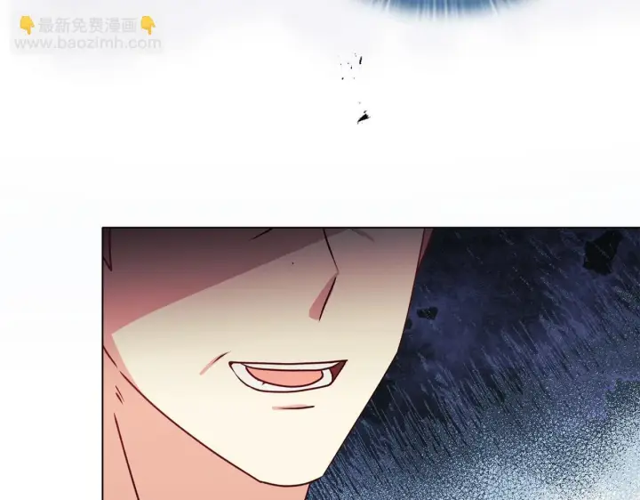 漫画《安洁莉卡：不一样的夫人》第21话 拒绝出庭第117张图
