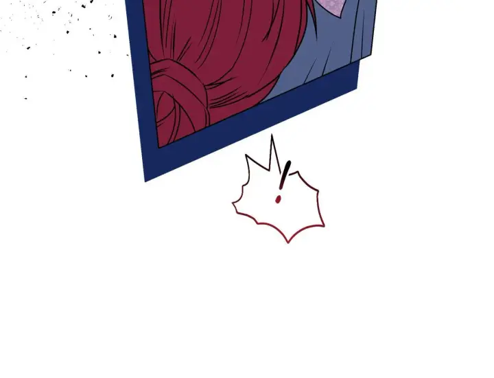 漫画《安洁莉卡：不一样的夫人》第21话 拒绝出庭第130张图