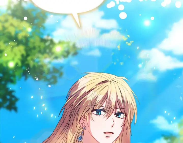 漫画《安洁莉卡：不一样的夫人》第21话 拒绝出庭第165张图
