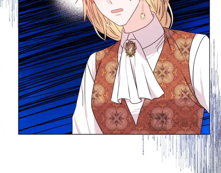 漫画《安洁莉卡：不一样的夫人》第21话 拒绝出庭第18张图