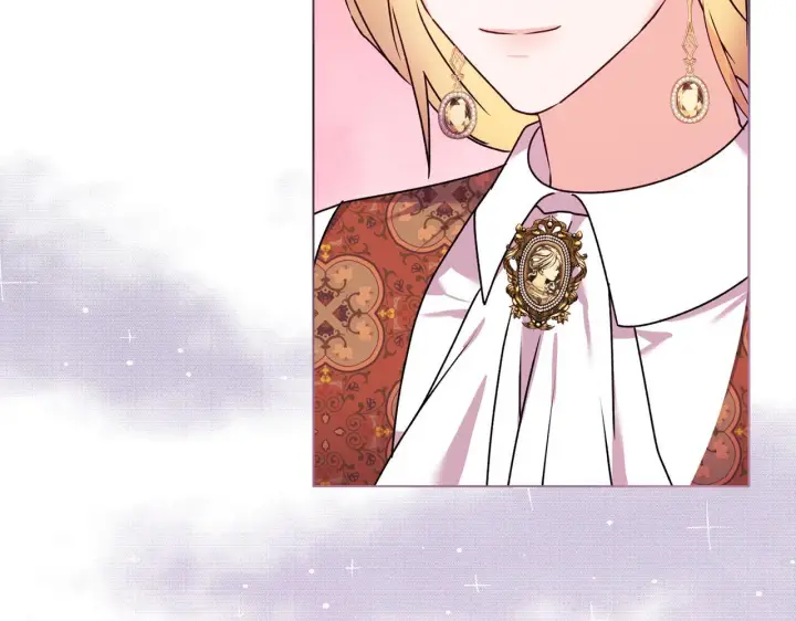 漫画《安洁莉卡：不一样的夫人》第21话 拒绝出庭第24张图