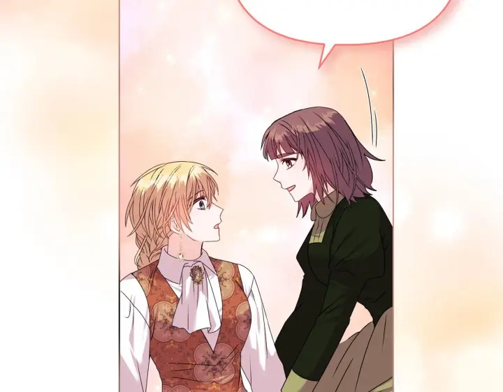 漫画《安洁莉卡：不一样的夫人》第21话 拒绝出庭第77张图