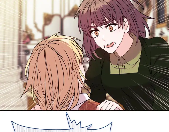漫画《安洁莉卡：不一样的夫人》第21话 拒绝出庭第90张图