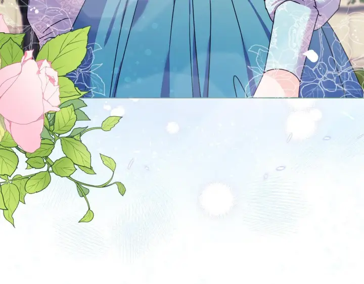 漫画《安洁莉卡：不一样的夫人》第22话 出售钻石项链第12张图