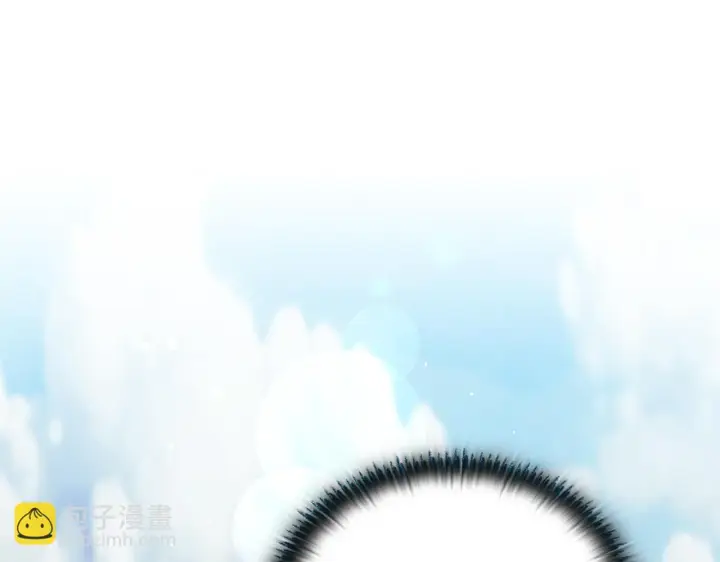 漫画《安洁莉卡：不一样的夫人》第22话 出售钻石项链第157张图