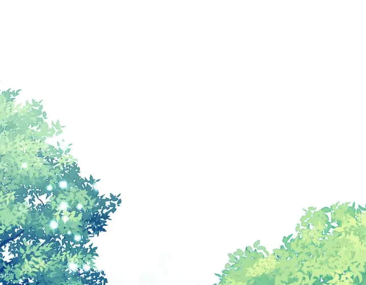 漫画《安洁莉卡：不一样的夫人》第22话 出售钻石项链第17张图