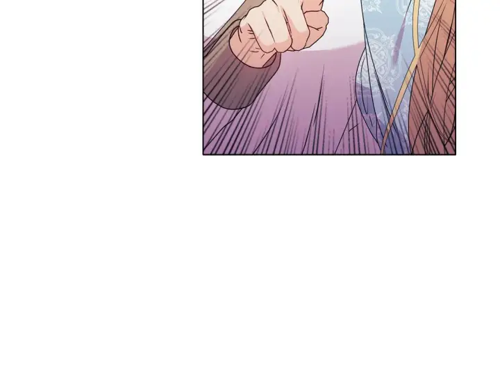 漫画《安洁莉卡：不一样的夫人》第22话 出售钻石项链第3张图