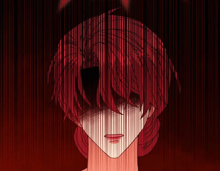 漫画《安洁莉卡：不一样的夫人》第23话 审判结果第148张图