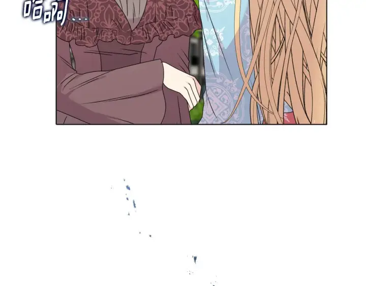漫画《安洁莉卡：不一样的夫人》第23话 审判结果第20张图
