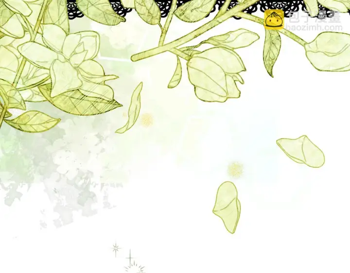 漫画《安洁莉卡：不一样的夫人》第23话 审判结果第201张图