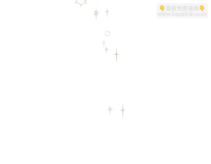 漫画《安洁莉卡：不一样的夫人》第23话 审判结果第202张图