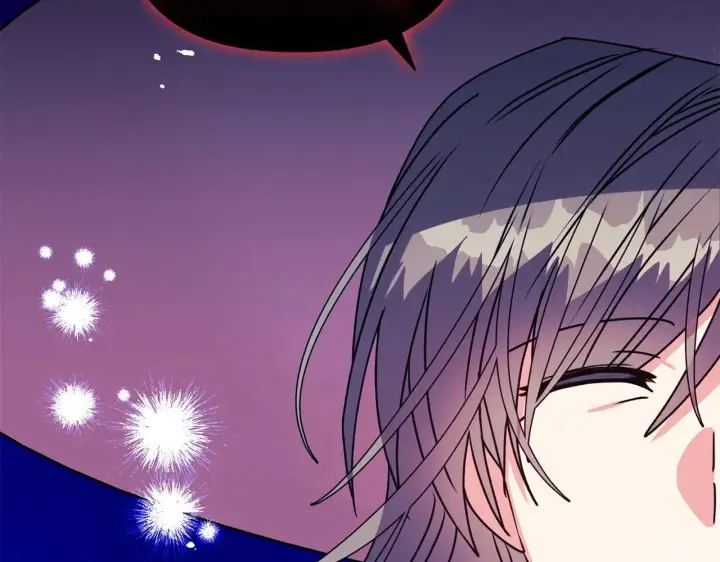 漫画《安洁莉卡：不一样的夫人》第23话 审判结果第3张图