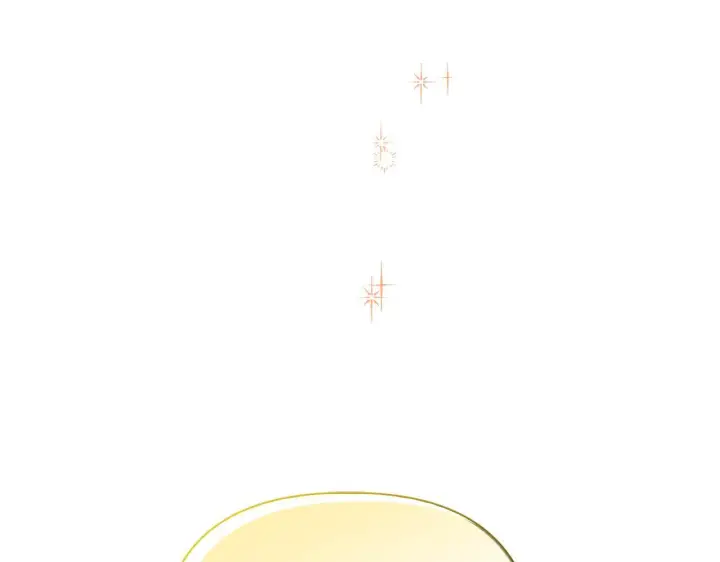 漫画《安洁莉卡：不一样的夫人》第23话 审判结果第46张图