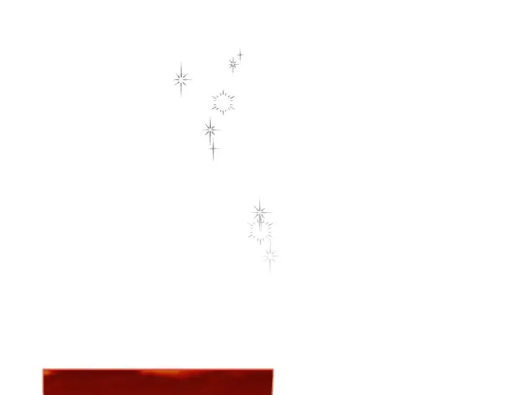 漫画《安洁莉卡：不一样的夫人》第23话 审判结果第73张图