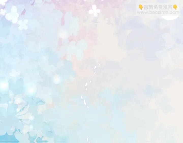 漫画《安洁莉卡：不一样的夫人》第24话 天使鸟第117张图