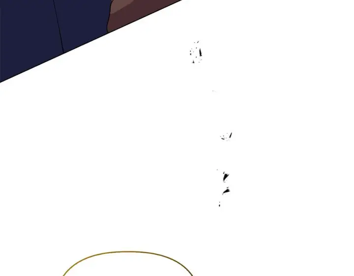 漫画《安洁莉卡：不一样的夫人》第24话 天使鸟第124张图