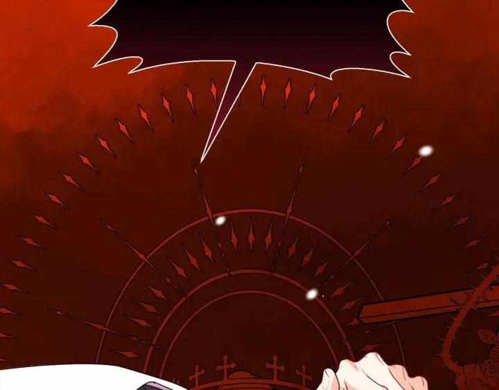 漫画《安洁莉卡：不一样的夫人》第24话 天使鸟第128张图