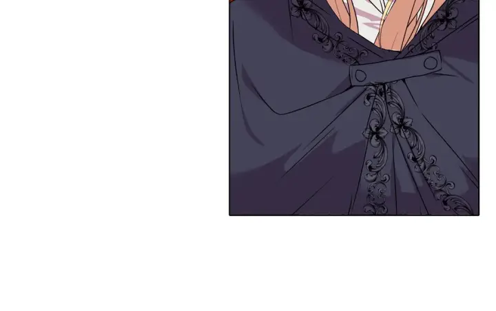 漫画《安洁莉卡：不一样的夫人》第24话 天使鸟第148张图