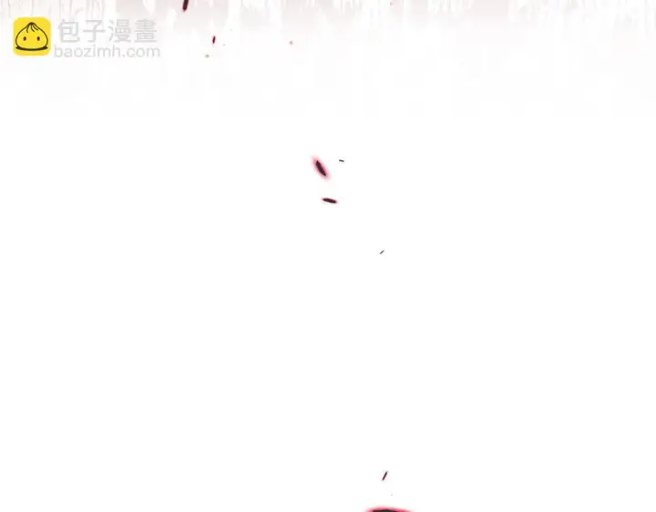 漫画《安洁莉卡：不一样的夫人》第24话 天使鸟第181张图