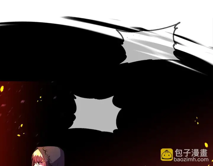 漫画《安洁莉卡：不一样的夫人》第24话 天使鸟第198张图