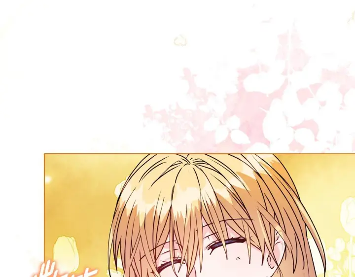 漫画《安洁莉卡：不一样的夫人》第24话 天使鸟第37张图