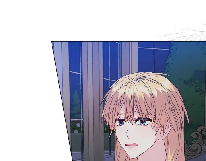 漫画《安洁莉卡：不一样的夫人》第24话 天使鸟第55张图